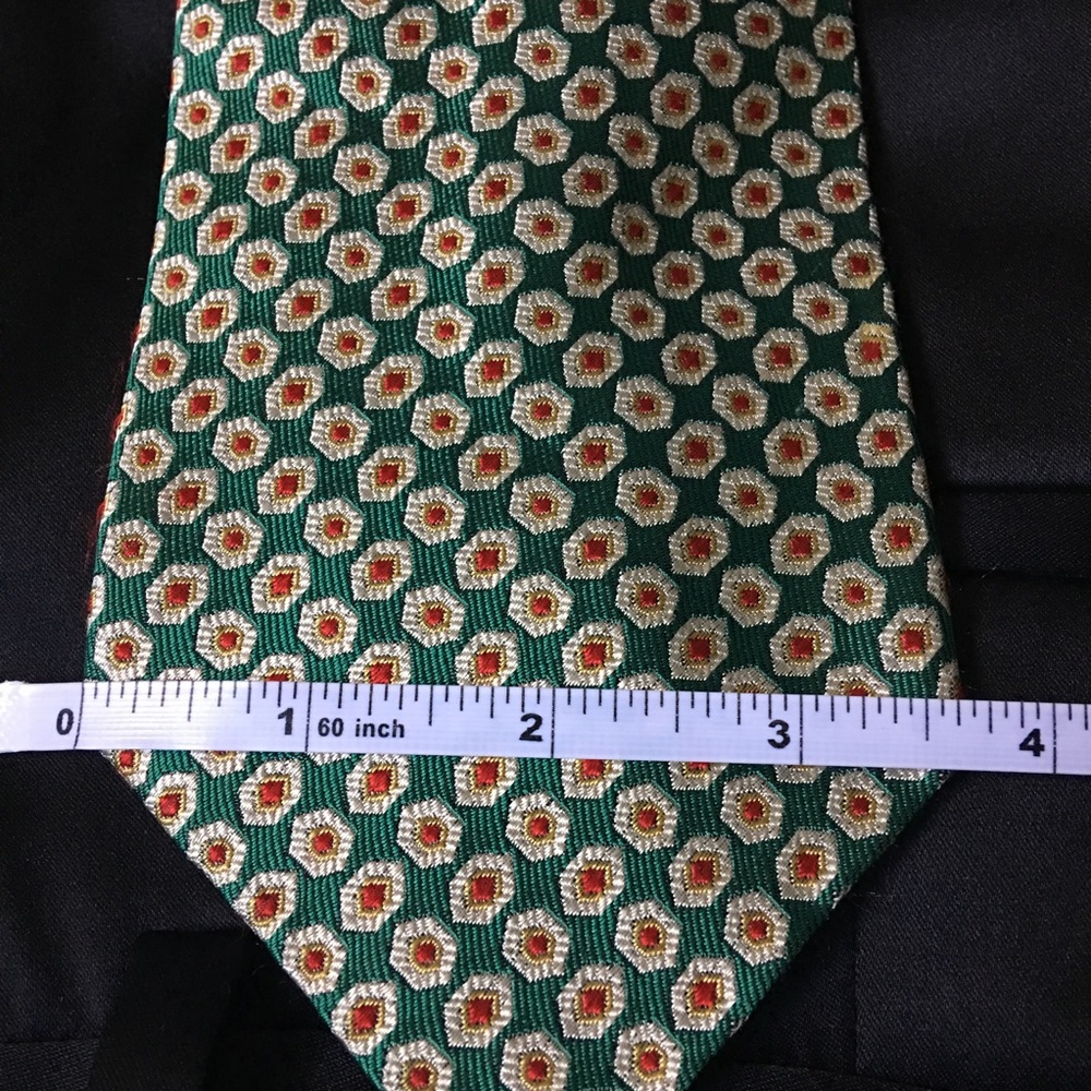 Guy Laroche - image 8